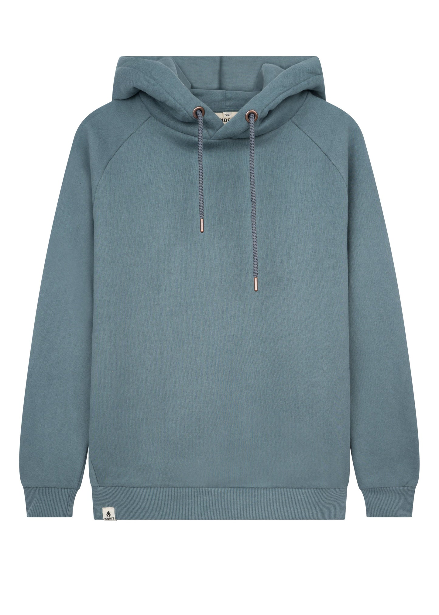 Oversized-Hoodie MARTHE StormyWeather