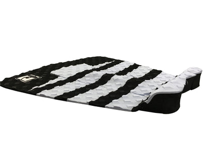 Traction Pad 4 pcs b/w