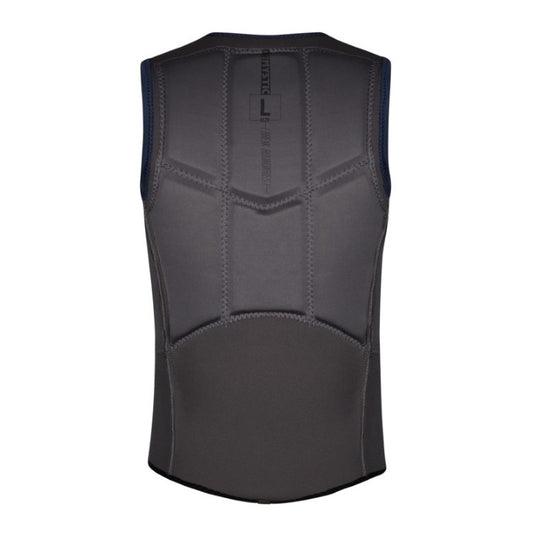 Star Impact Vest FZ Kite - night blue