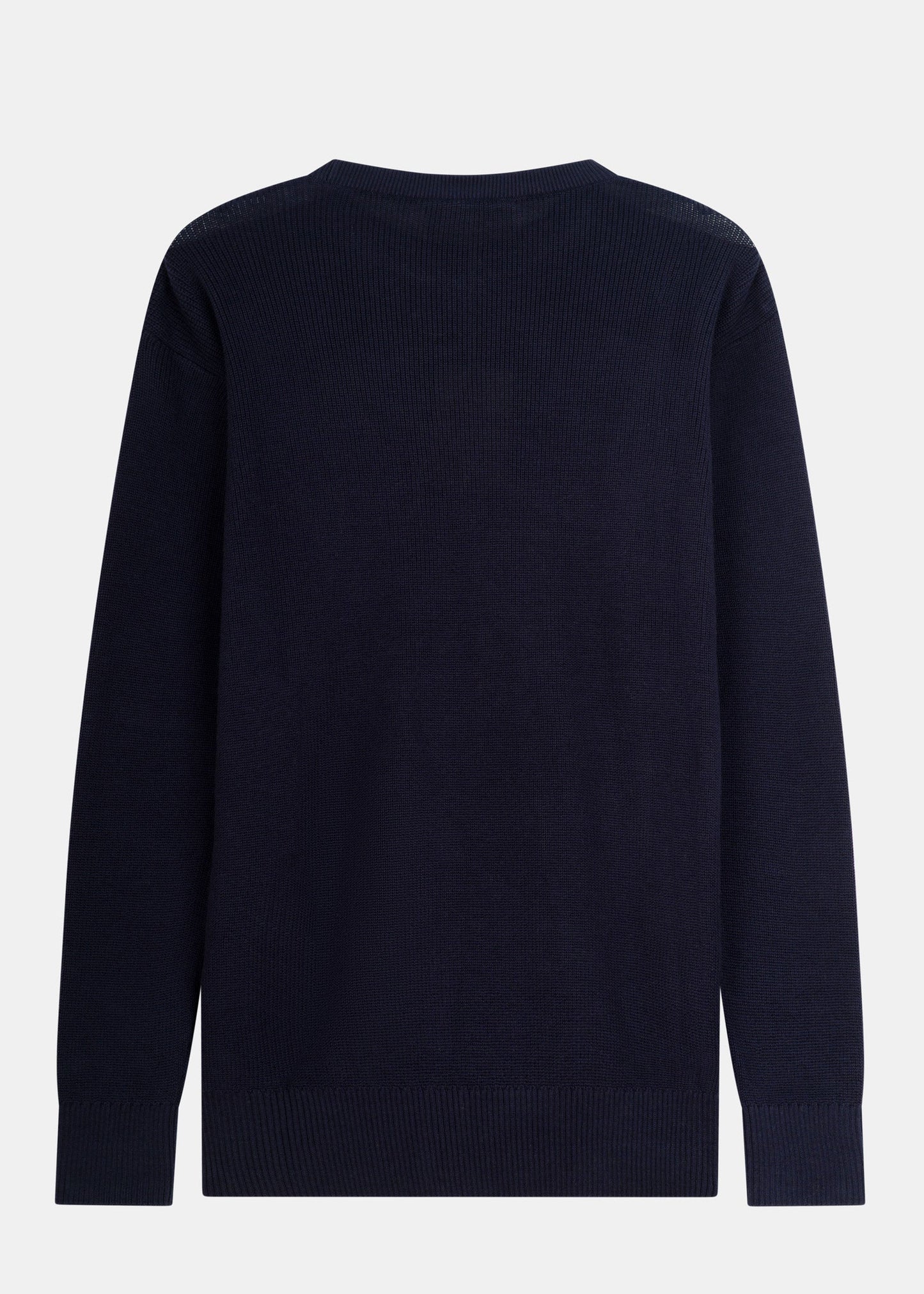 Strickpullover JORI Navy