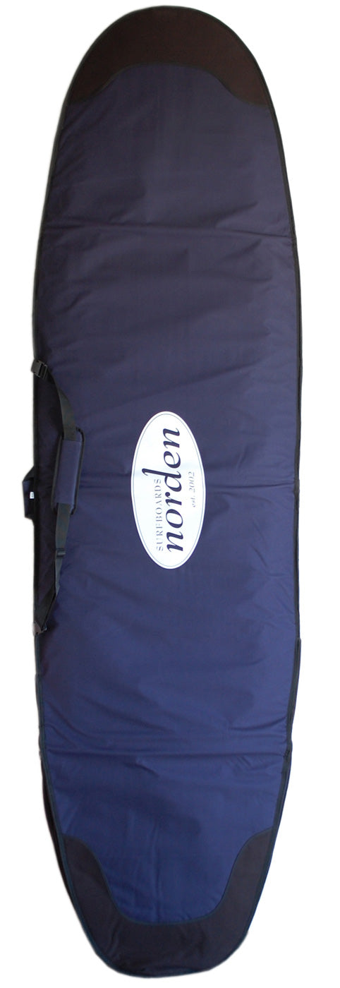 SUP Boardbag 8´4x32 wide