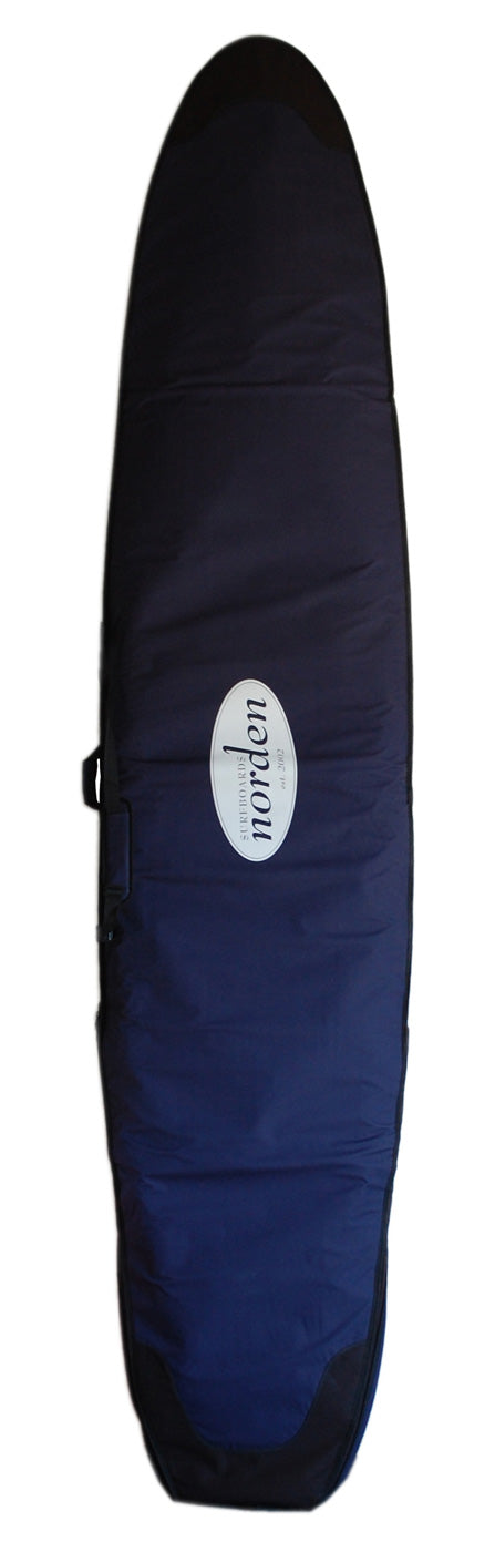 SUP Boardbag 12´6