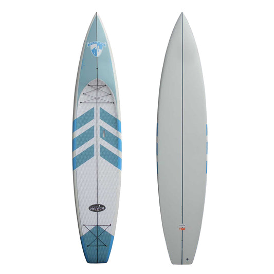 NEW Touring SUP v3