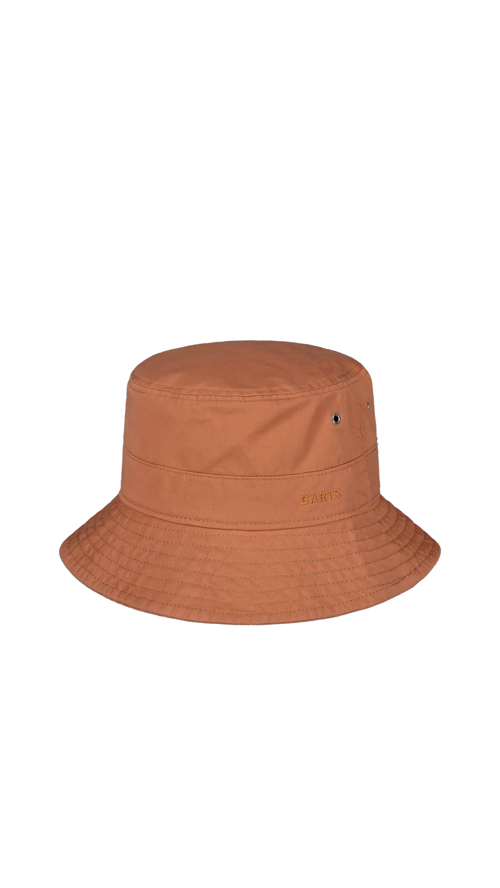 Calomba Hat