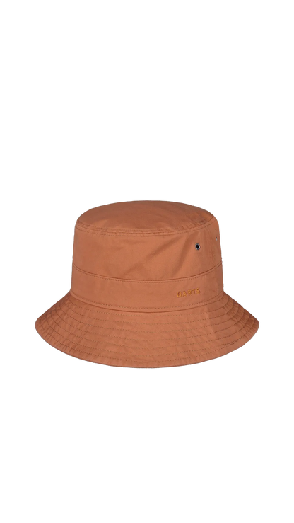 Calomba Hat