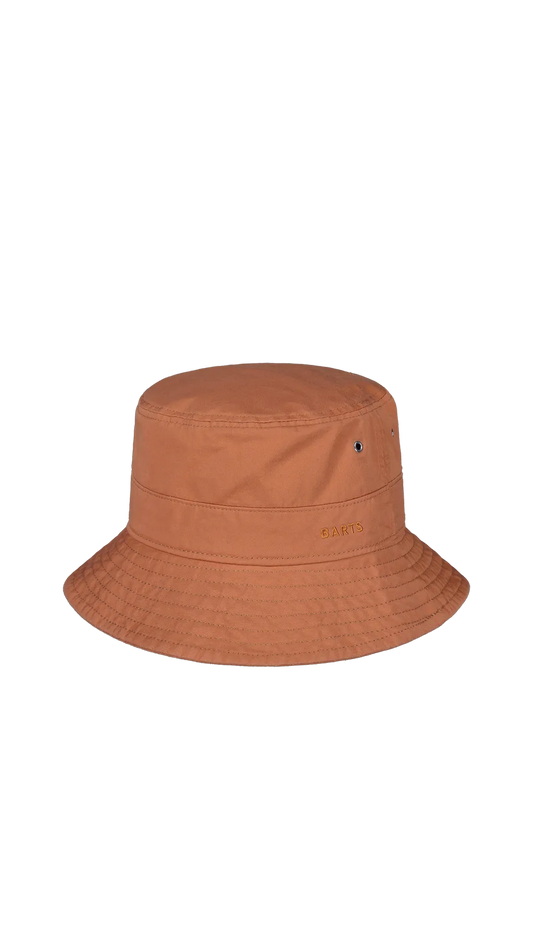 Calomba Hat