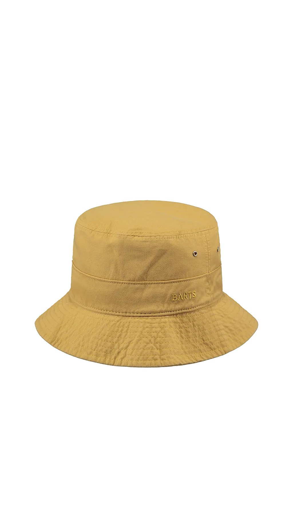 Calomba Hat