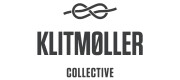 Klitmoeller Styles