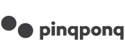Pinqponq Rucksack - neue Maßstäbe in Design und Funtkion