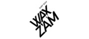 WAX Z\'AM
