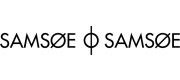 Samsoe Samsoe