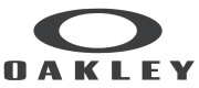 Oakley Brillen/ Styles