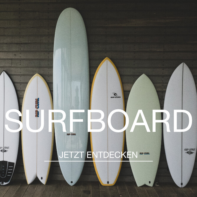 SURFBOARDS-ACC
