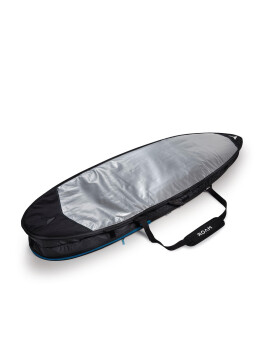 ROAM Boardbag Surfboard Tech Bag Doppel Short 5.8