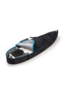 ROAM Boardbag Surfboard Tech Bag Doppel Short 6.4