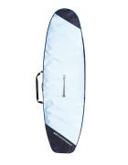 Barry Basic SUP Cover - red - 96