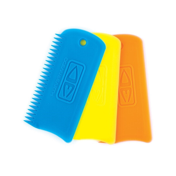 Flex Comb - assorted colour