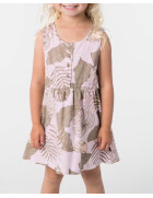 Mini Palm Cove Dress - lilac - 2 Jahre