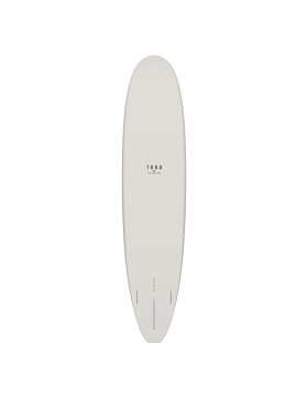 Surfboard TORQ Epoxy TET 8.6 Longboard Classic 3.0