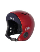 GATH Wassersport Helm Standard Hat NEO S Rot