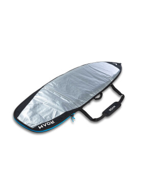 ROAM Boardbag Surfboard Daylight Short PLUS 6.4