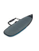 ROAM Boardbag Surfboard Daylight Short PLUS 6.8