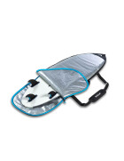 ROAM Boardbag Surfboard Daylight Short PLUS 6.8