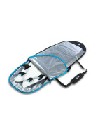 ROAM Boardbag Surfboard Daylight Fish PLUS 5.8