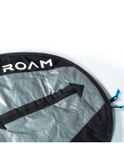 ROAM Boardbag Surfboard Daylight Long PLUS 8.6