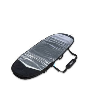 ROAM Boardbag Surfboard Tech Bag Fish PLUS 5.4
