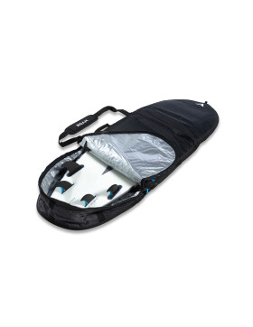 ROAM Boardbag Surfboard Tech Bag Fish PLUS 6.4