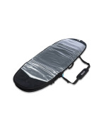 ROAM Boardbag Surfboard Tech Bag Fish PLUS 6.4