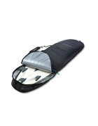 ROAM Boardbag Surfboard Tech Bag Funboard PLUS 8.0