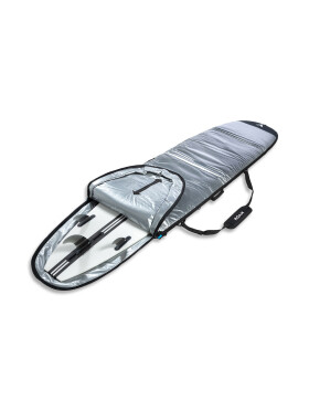 ROAM Boardbag Surfboard Tech Bag Long PLUS 8.6