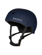 MK8 Helmet - night blue