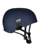 MK8 Helmet - night blue - S