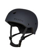 MK8 Helmet - phantom grey - S