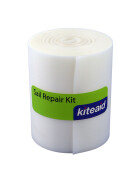 KiteAid Reparatur Sail Reload Tape Kit