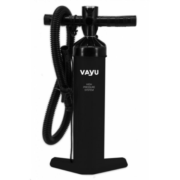 Vayu - VVING Pump