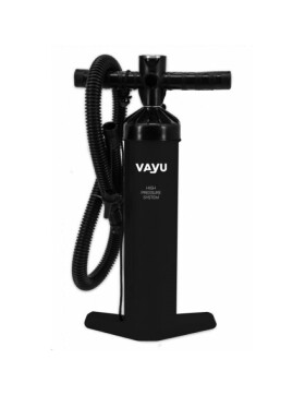 Vayu - VVING Pump