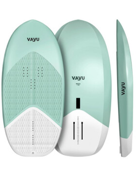 Vayu - FLY - 5.0 x 27 - 90L