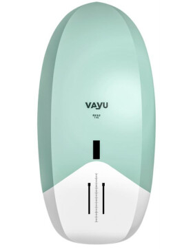 Vayu - FLY - 5.0 x 27 - 90L