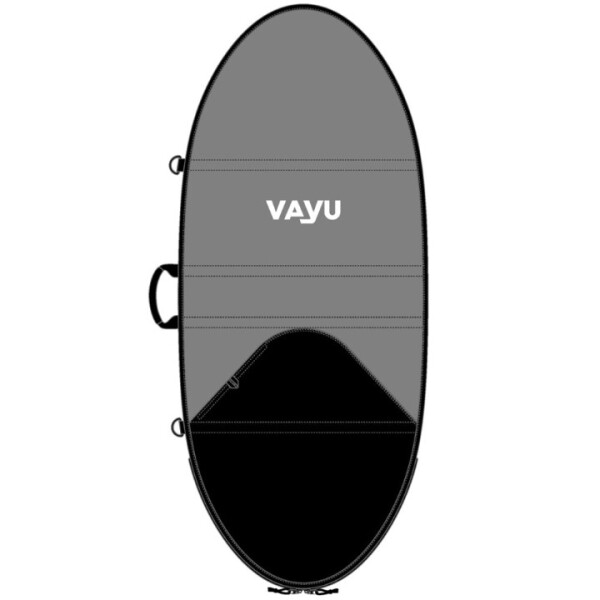 Vayu - Wing Boardbag 50 - 150cm x 81cm