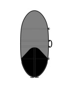 Vayu - Wing Boardbag 55 - 170cm x 81cm