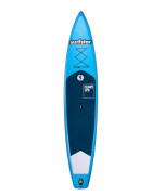 Surf Star SUP 126 x 30 x 6 - blue
