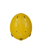 SIMBA Surf Wassersport Helm Sentinel Gr S Gelb