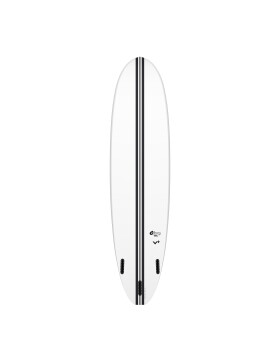 Surfboard TORQ TEC V+ 7.8