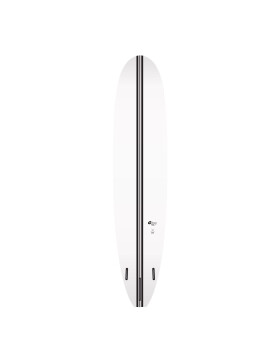 Surfboard TORQ TEC The Don XL 8.6