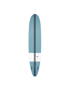 Surfboard TORQ TEC The Don XL 8.6 Blau