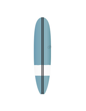 Surfboard TORQ TEC The Don XL 9.6 Blau